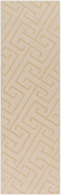 Mystique Rug | Ivory | M5452