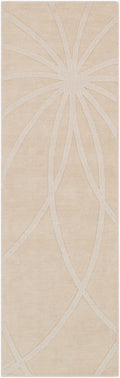 Mystique Rug | Wheat | M5459