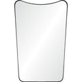 Nashua Wall Mirror