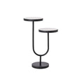 Ambra Table