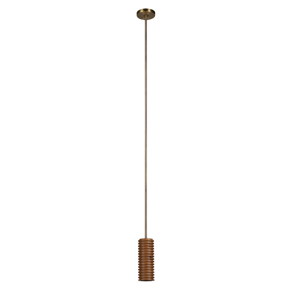 Rue Ceiling Pendant