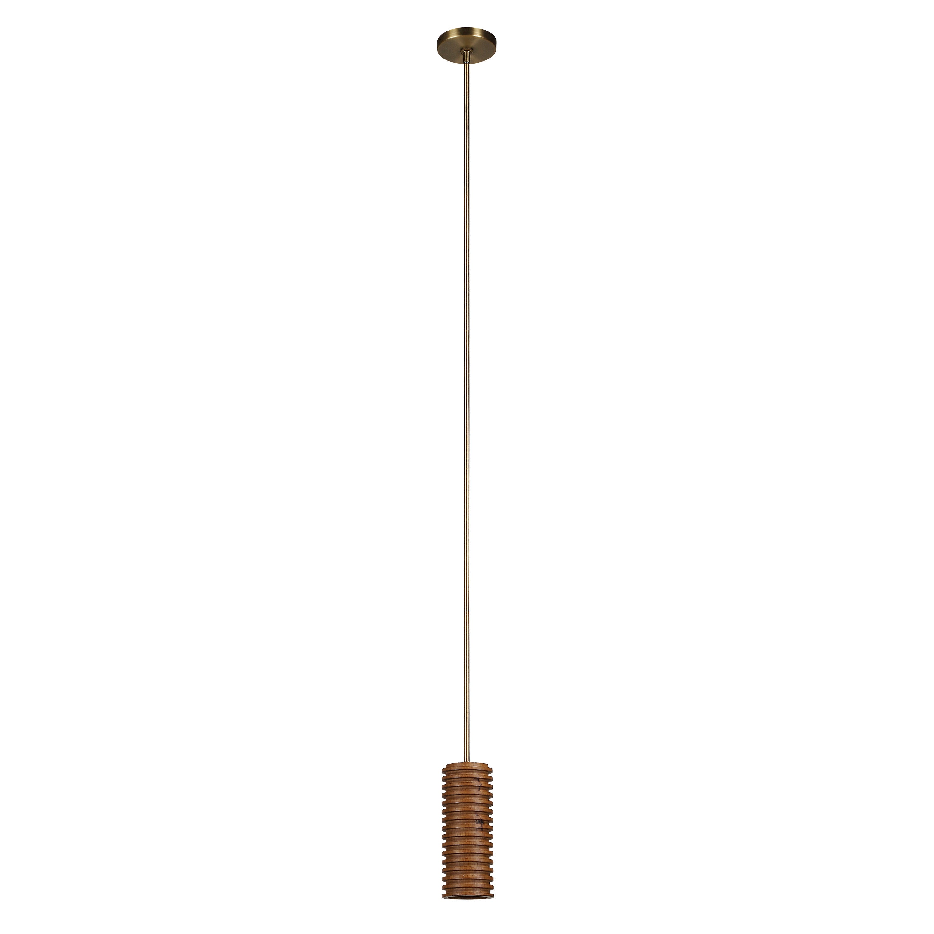 Rue Ceiling Pendant