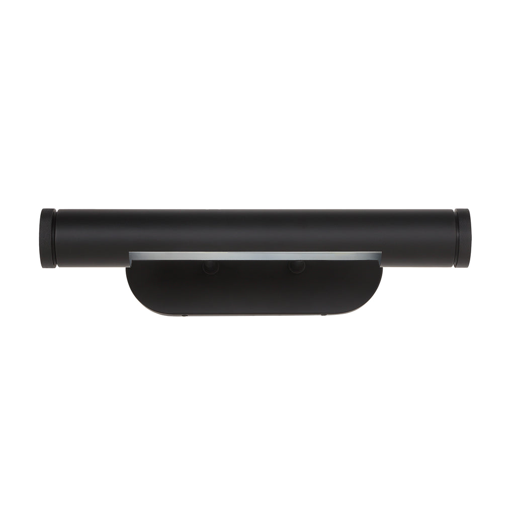 Oleandro Sconce