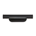 Oleandro Sconce