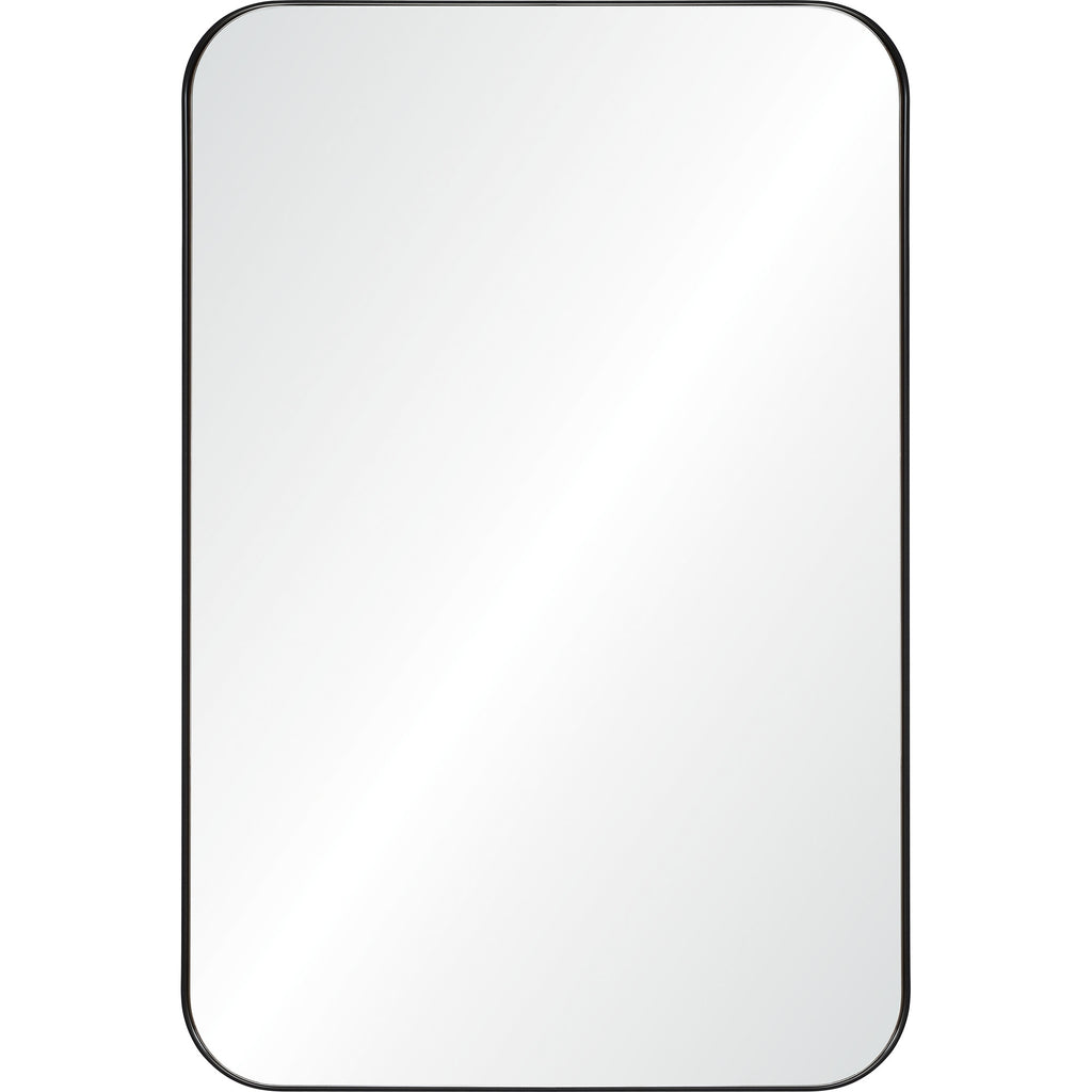 Glencoe Wall Mirror | Small