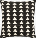 Malian Accent Pillow | MAA001