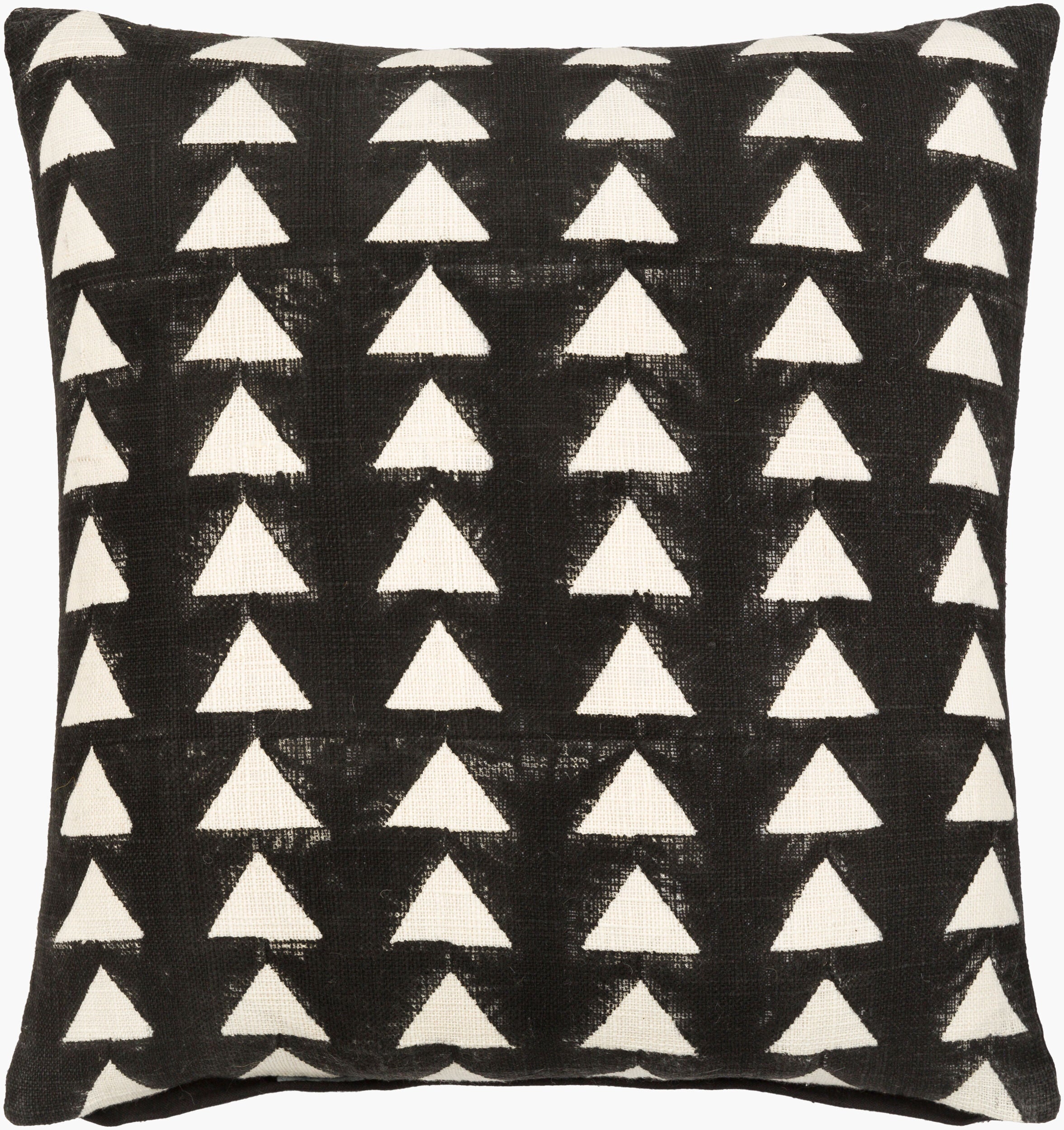 Malian Accent Pillow | MAA001