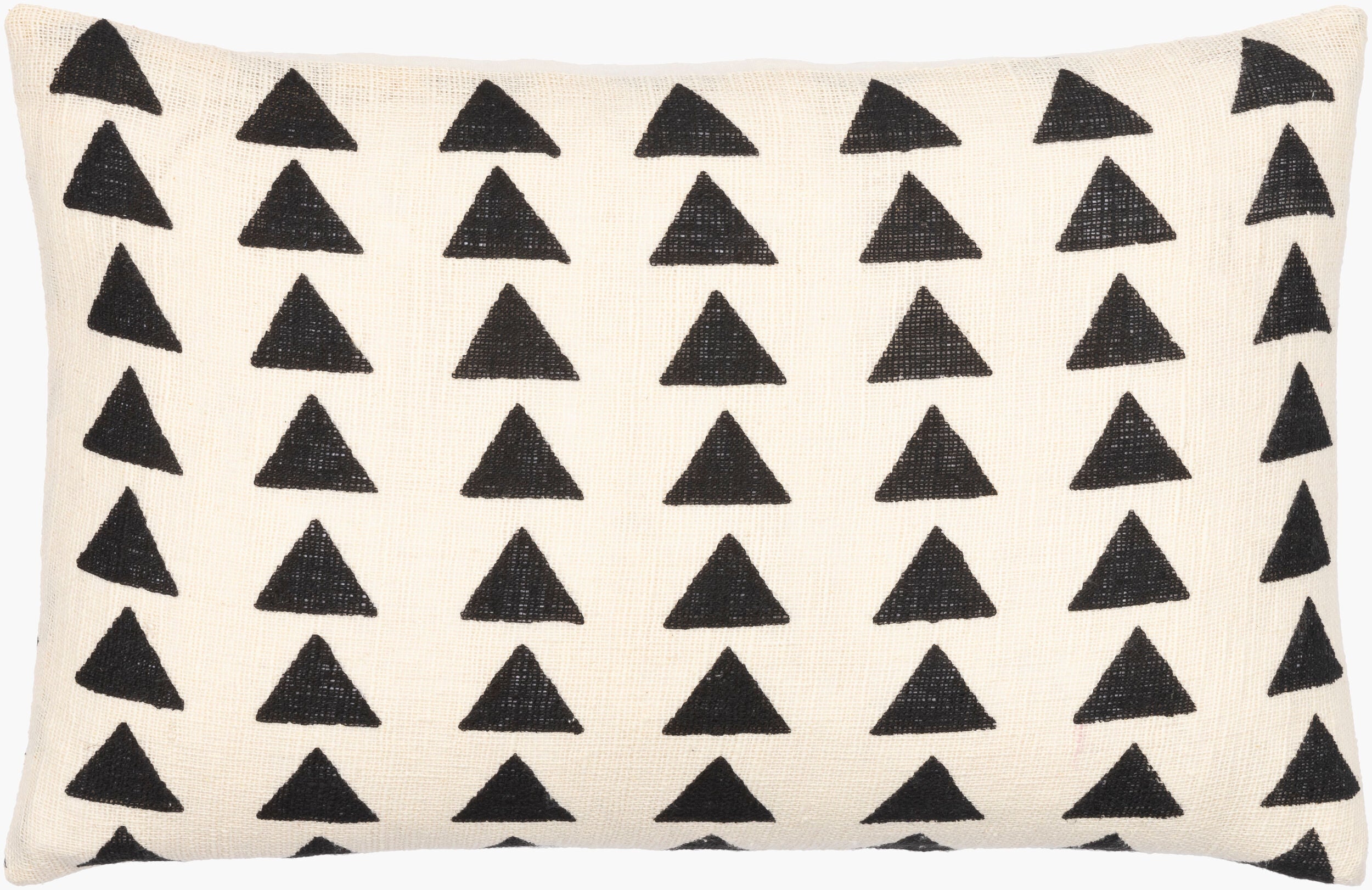 Malian Accent Pillow | MAA002