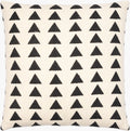 Malian Accent Pillow | MAA002