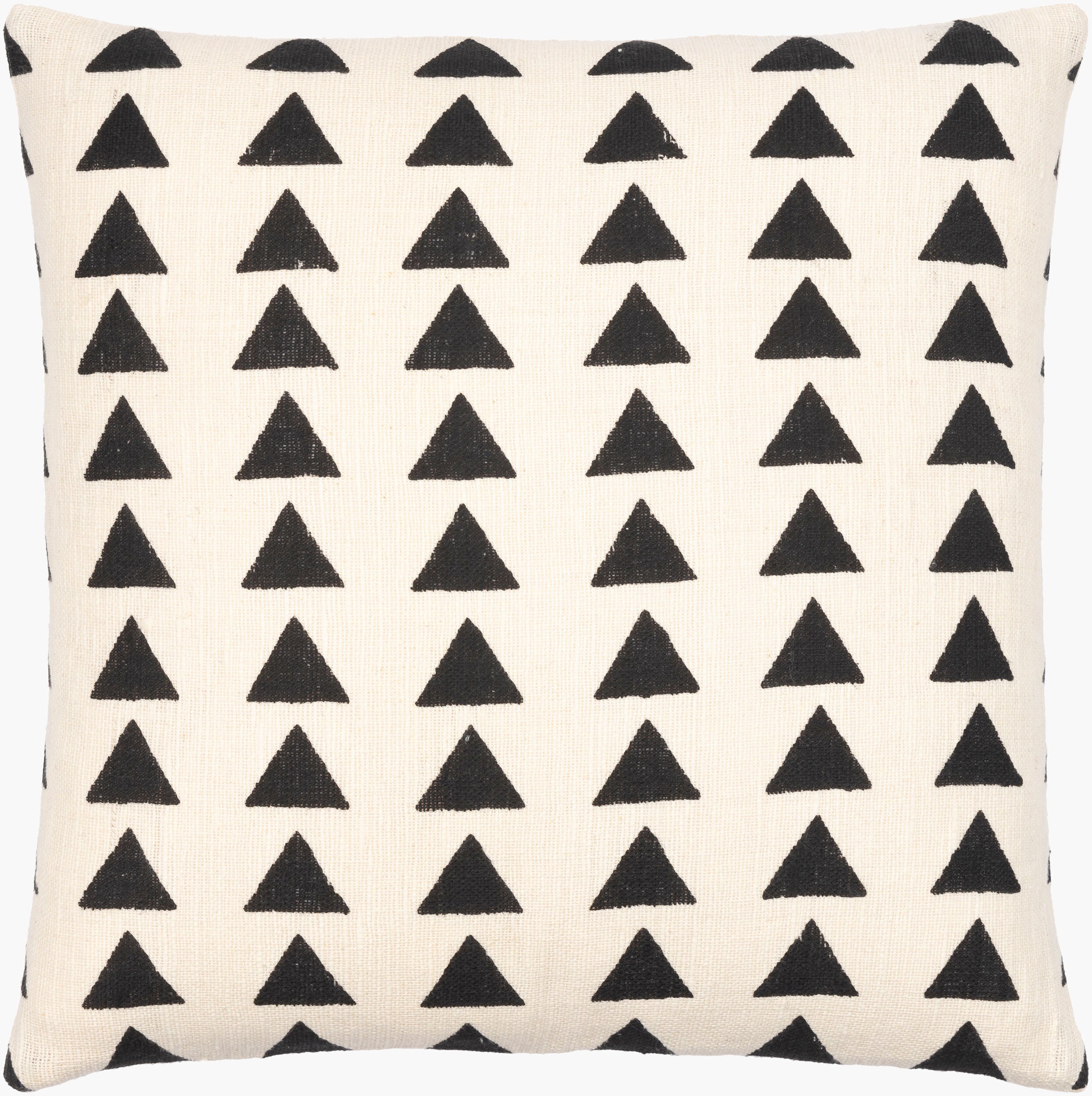 Malian Accent Pillow | MAA002