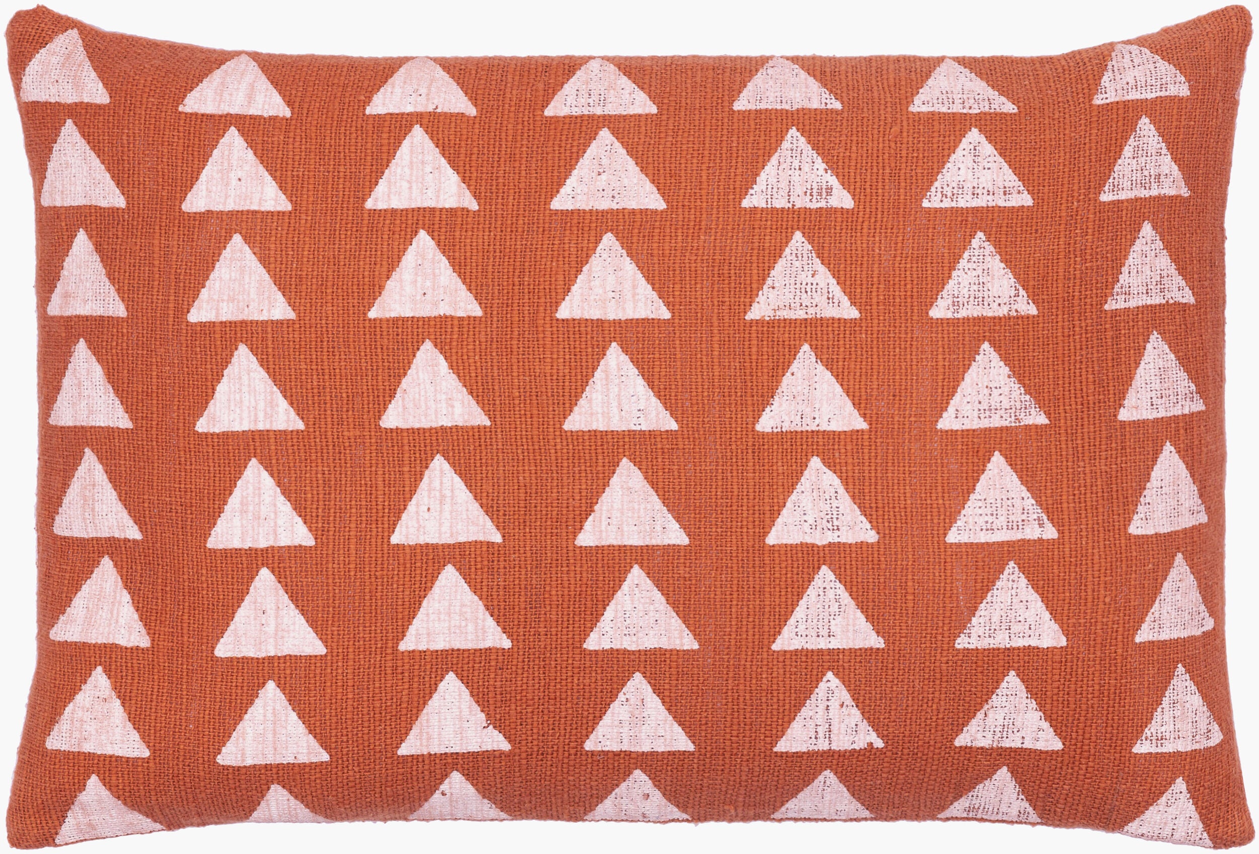 Malian Accent Pillow | MAA003