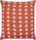 Malian Accent Pillow | MAA003
