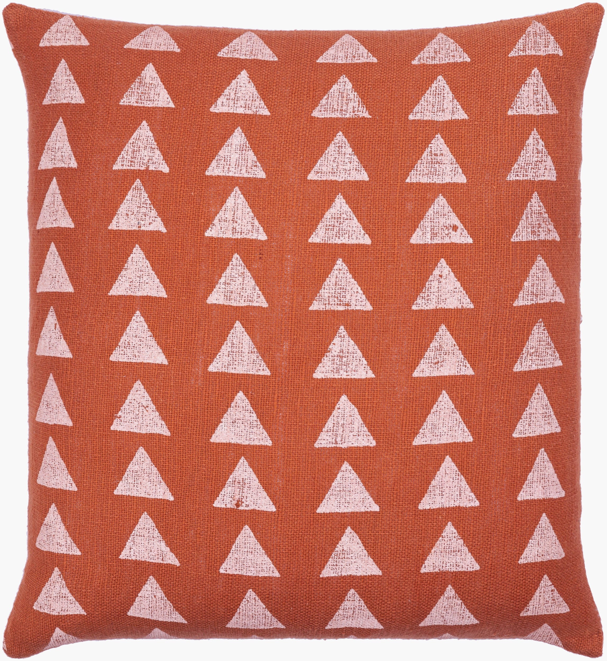 Malian Accent Pillow | MAA003