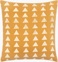 Malian Accent Pillow | MAA004