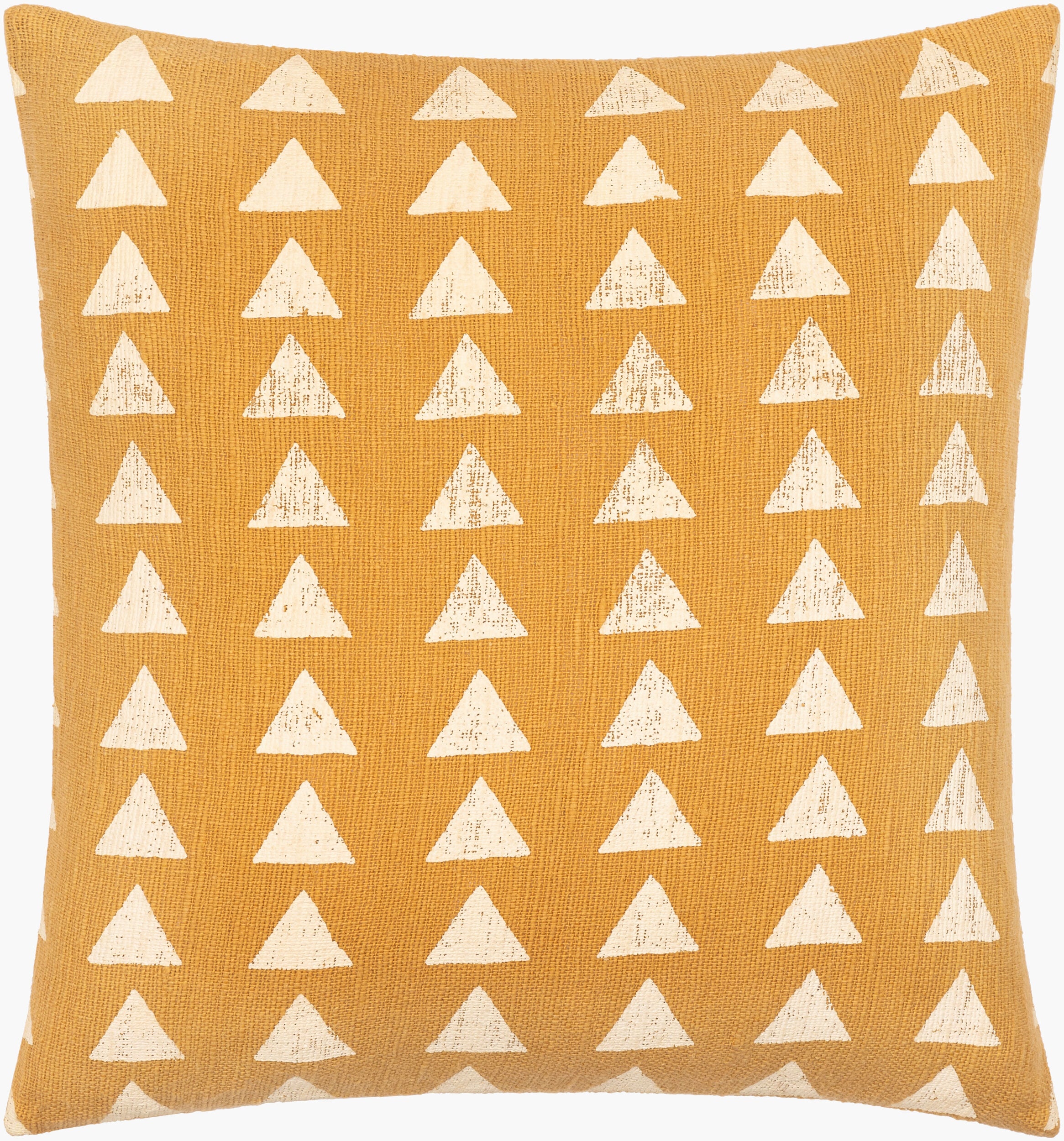 Malian Accent Pillow | MAA004