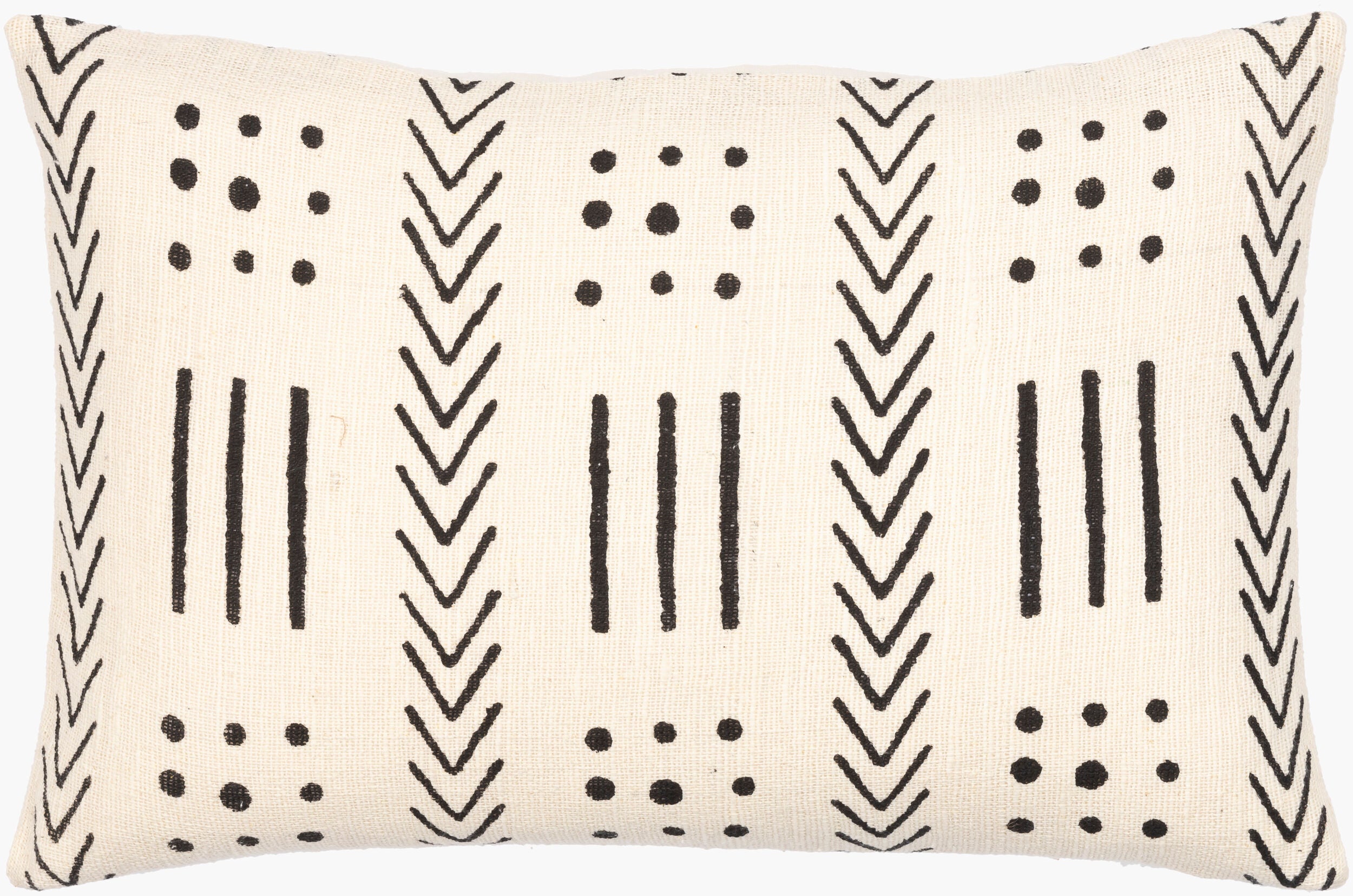 Malian Accent Pillow | MAA006