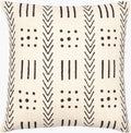 Malian Accent Pillow | MAA006
