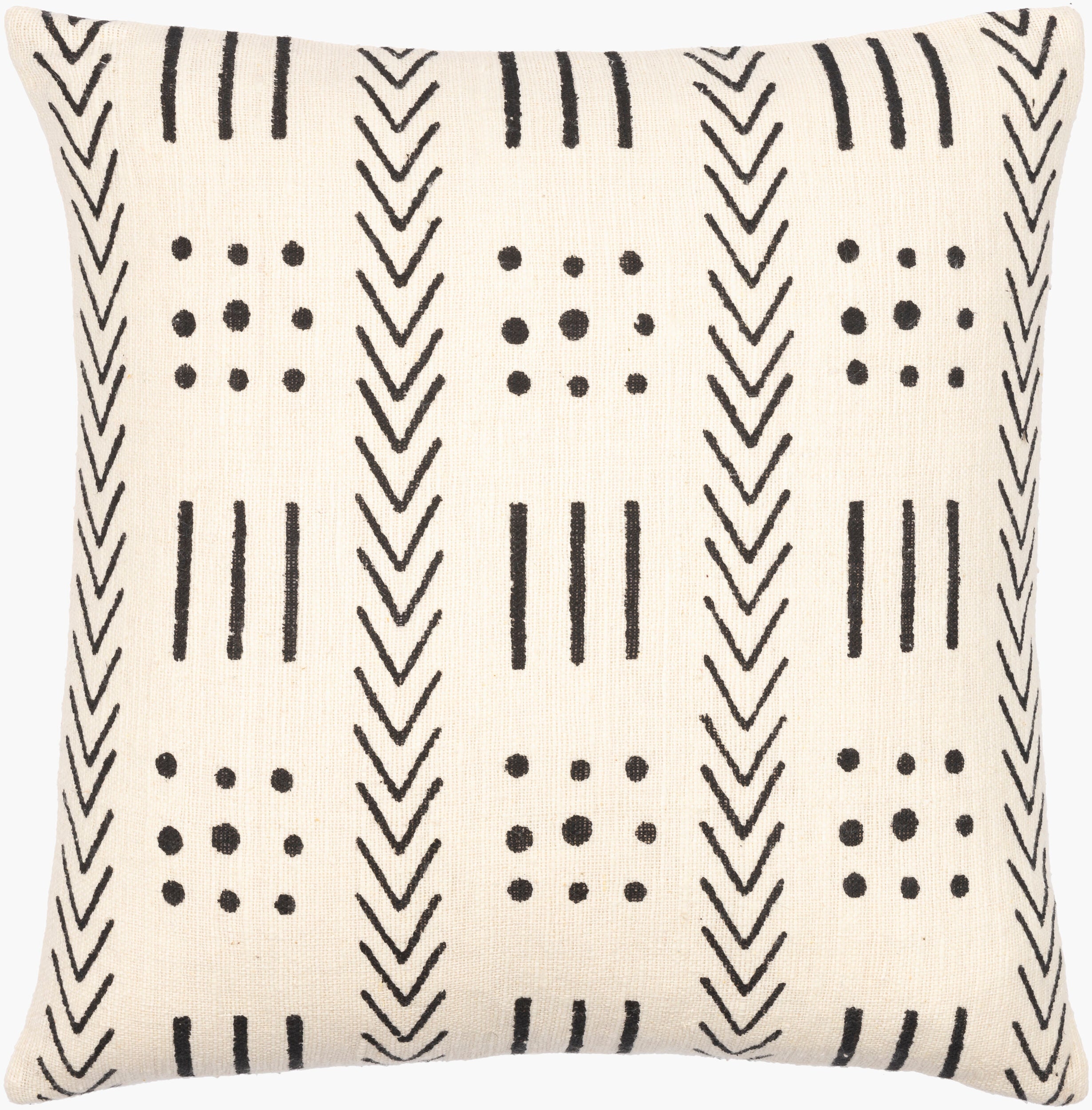 Malian Accent Pillow | MAA006