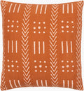Malian Accent Pillow | MAA007