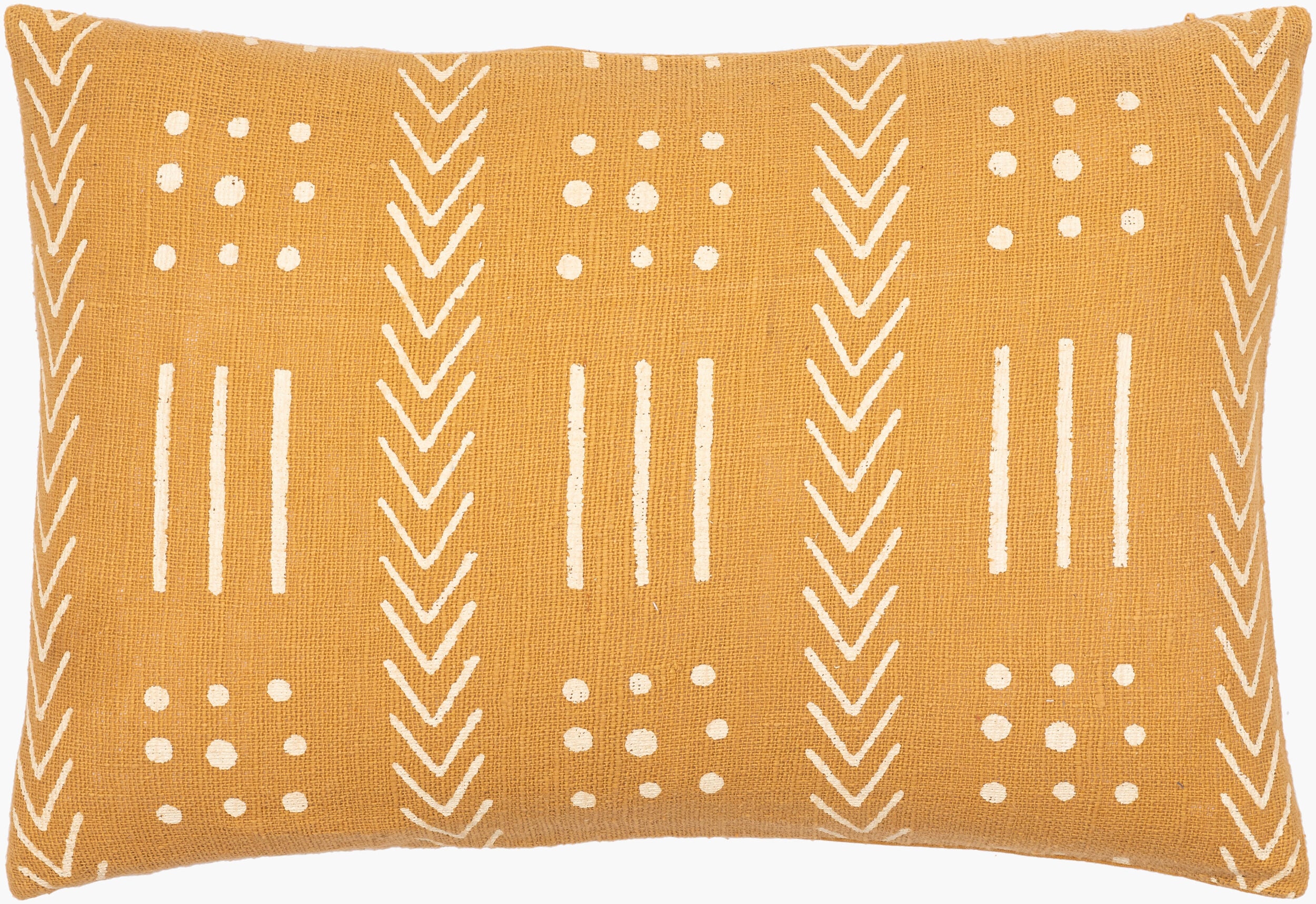 Malian Accent Pillow | MAA008