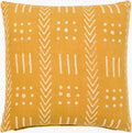Malian Accent Pillow | MAA008
