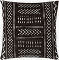 Malian Accent Pillow | MAA009