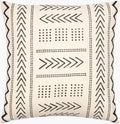 Malian Accent Pillow | MAA010