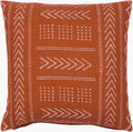Malian Accent Pillow | MAA011