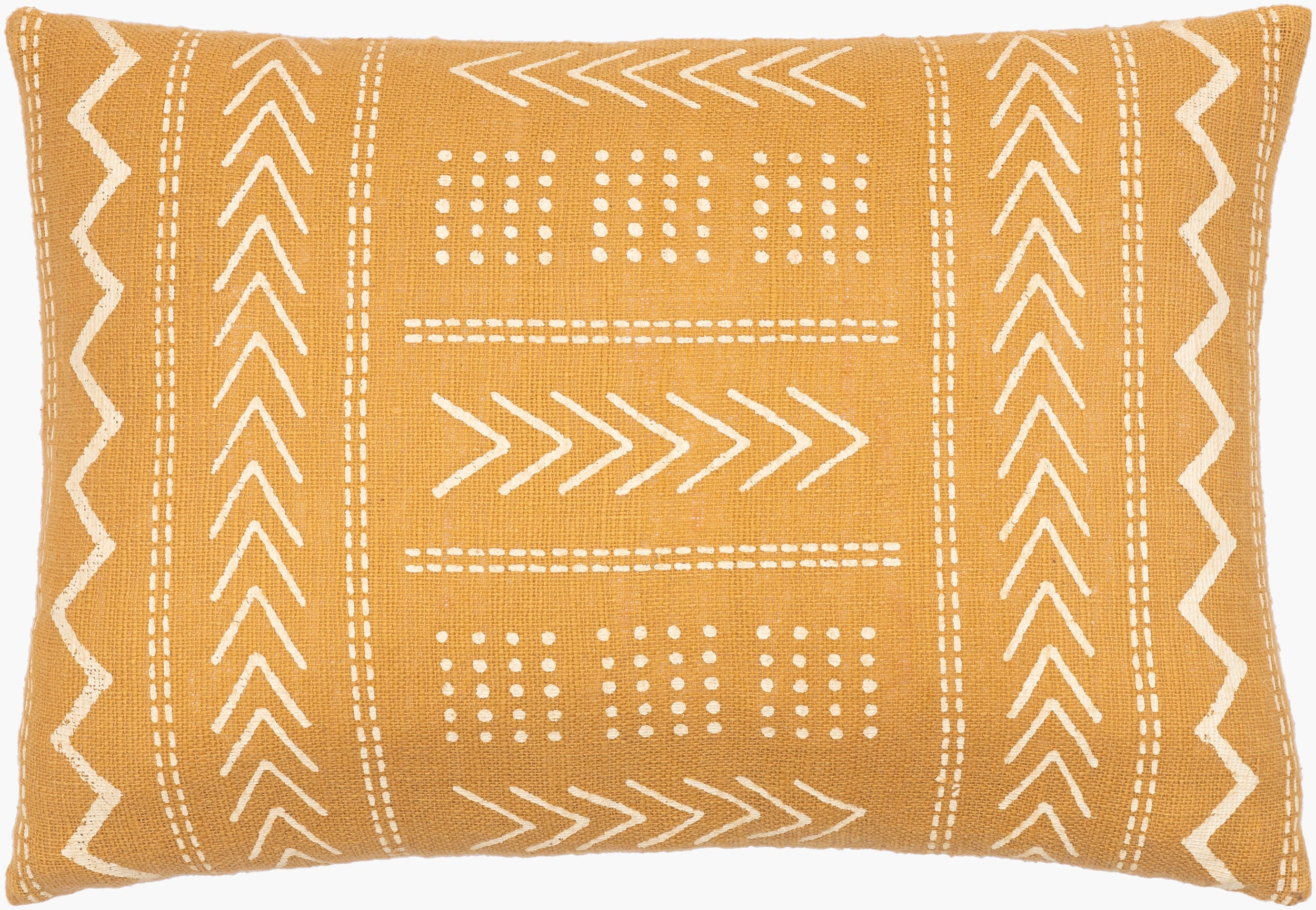 Malian Accent Pillow | MAA012