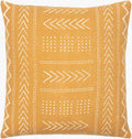 Malian Accent Pillow | MAA012