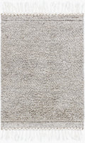 Mabel Rug | Ivory | MAB2301