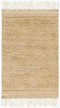 Mabel Rug | Beige | MAB2302