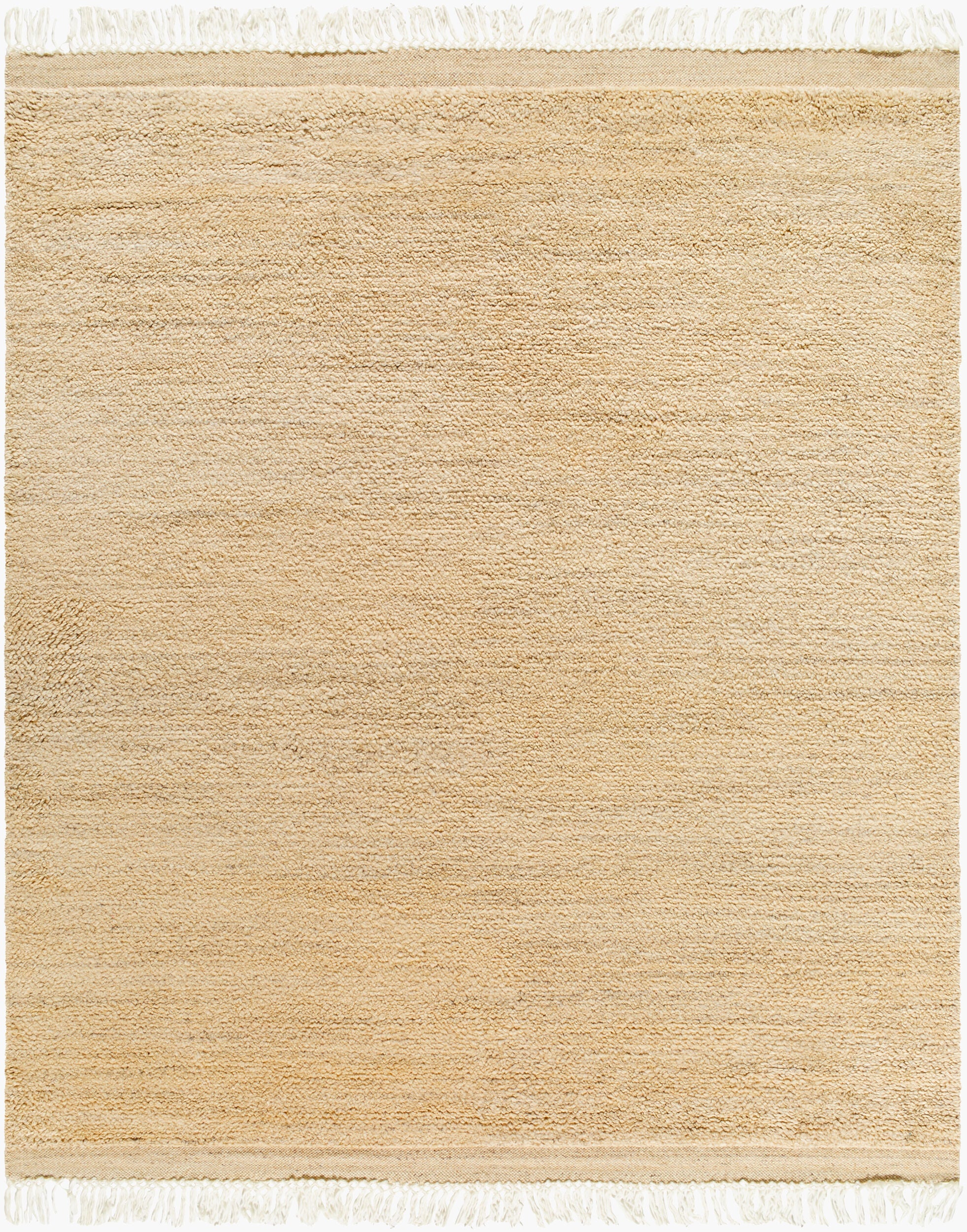 Mabel Rug | Beige | MAB2302