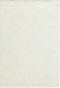 Mabel Rug | Ivory | MAB2303
