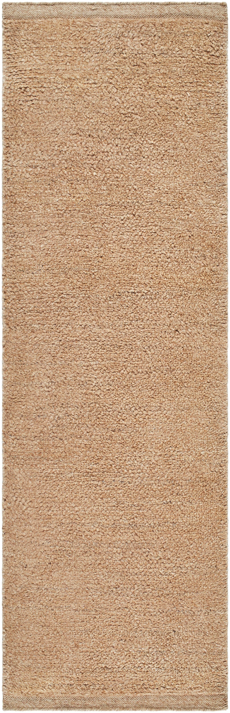 Mabel Rug | Beige | MAB2304