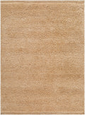 Mabel Rug | Beige | MAB2304