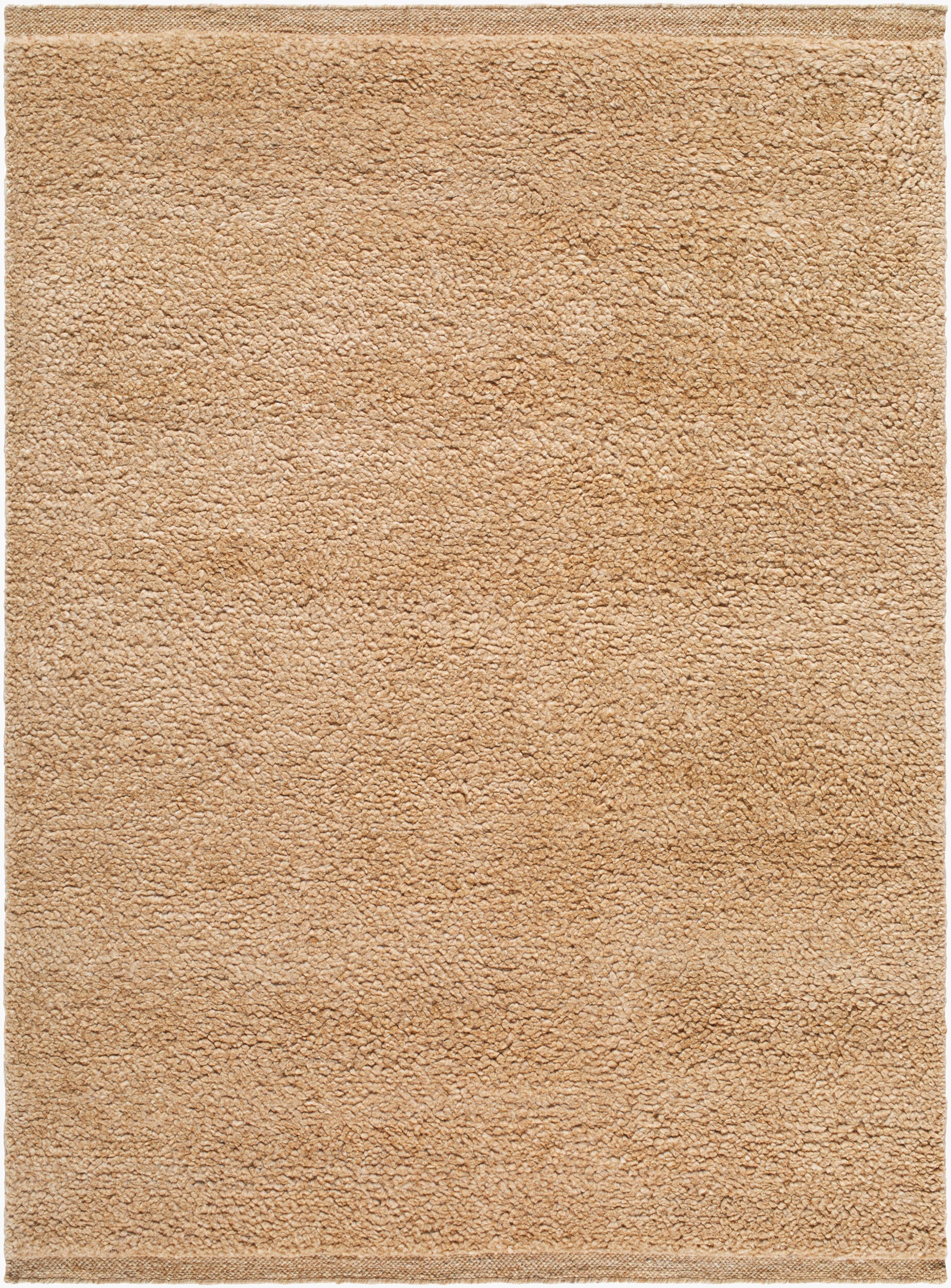 Mabel Rug | Beige | MAB2304