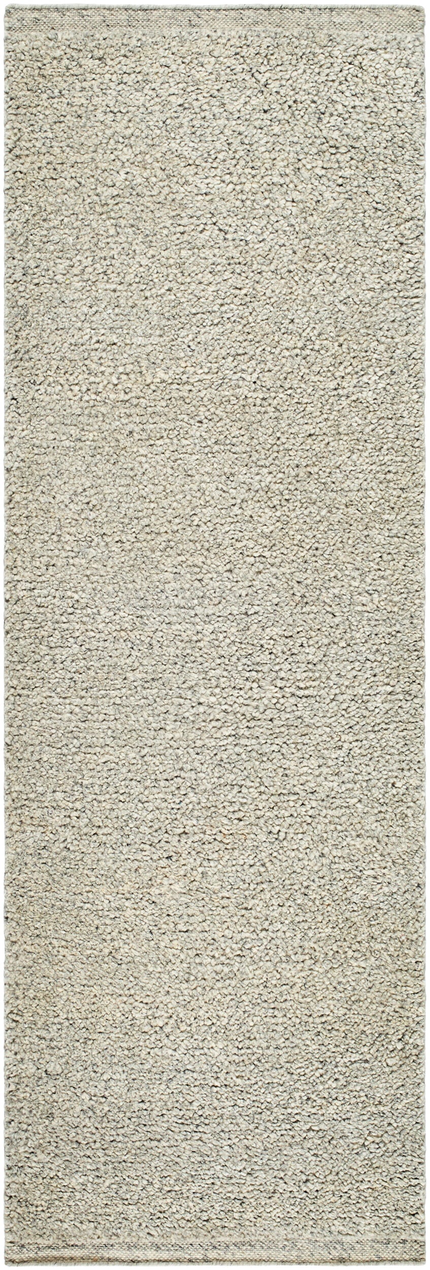 Mabel Rug | Ivory | MAB2305