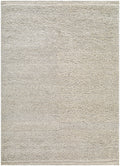 Mabel Rug | Ivory | MAB2305