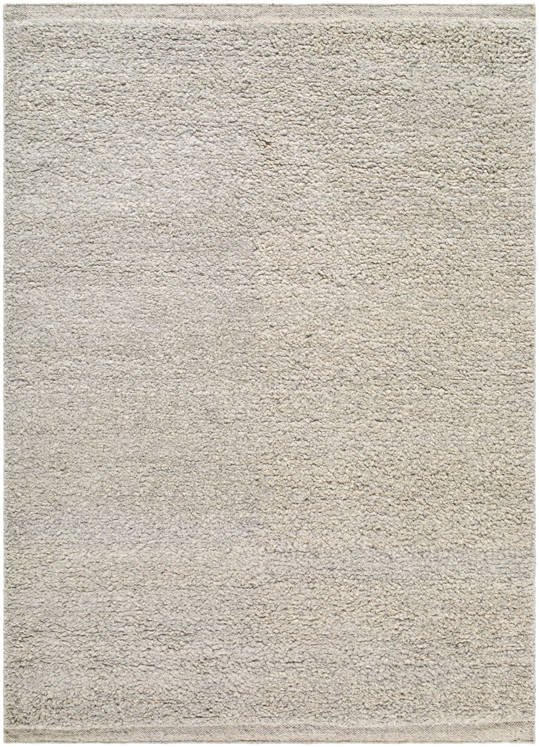 Mabel Rug | Ivory | MAB2305