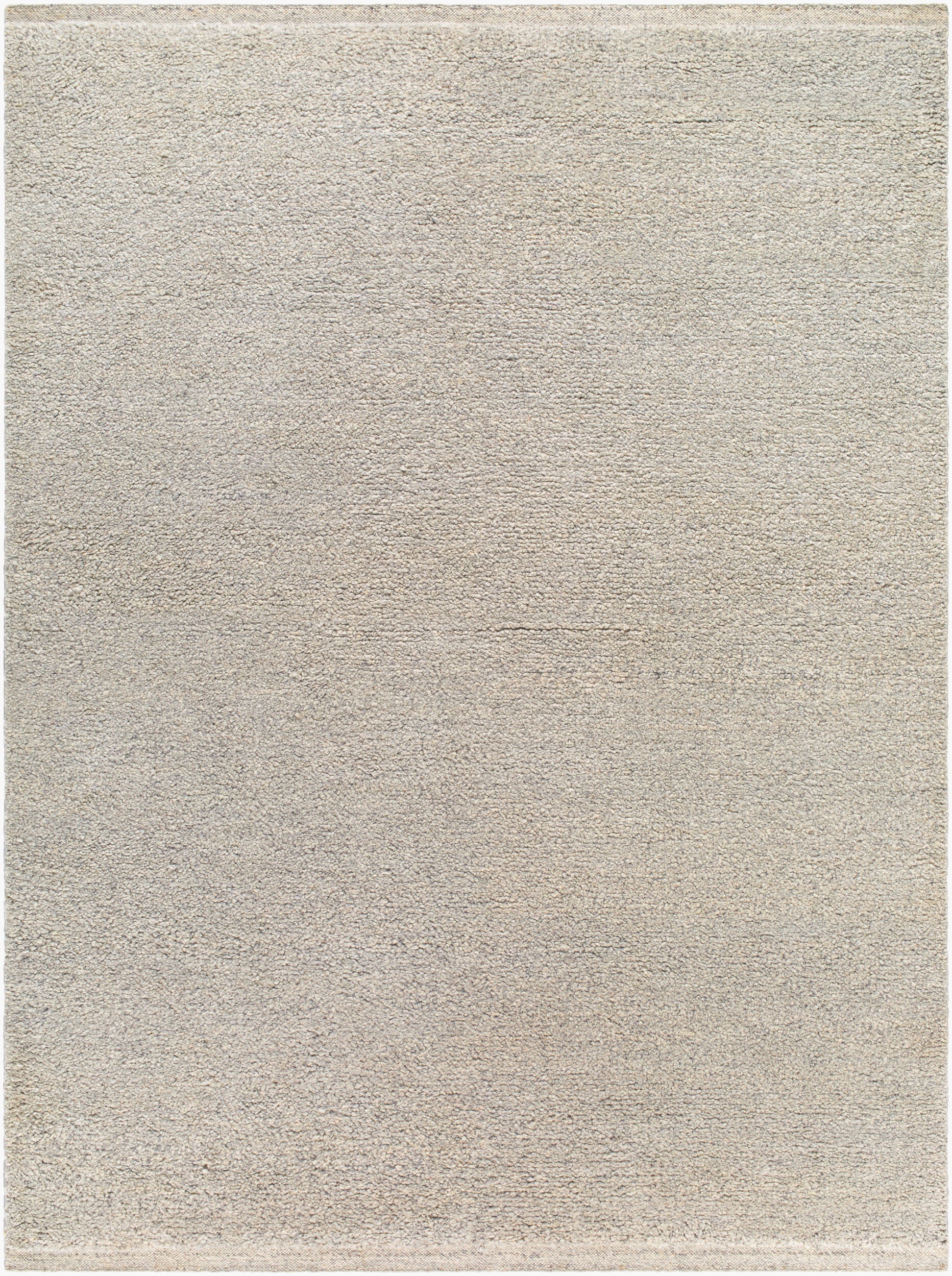 Mabel Rug | Ivory | MAB2305