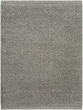 Mabel Rug | Slate Gray | MAB2306