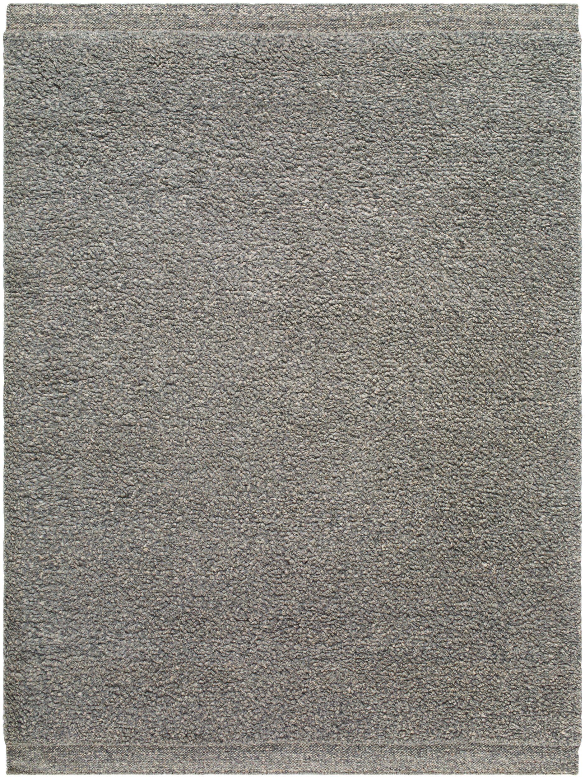 Mabel Rug | Slate Gray | MAB2306