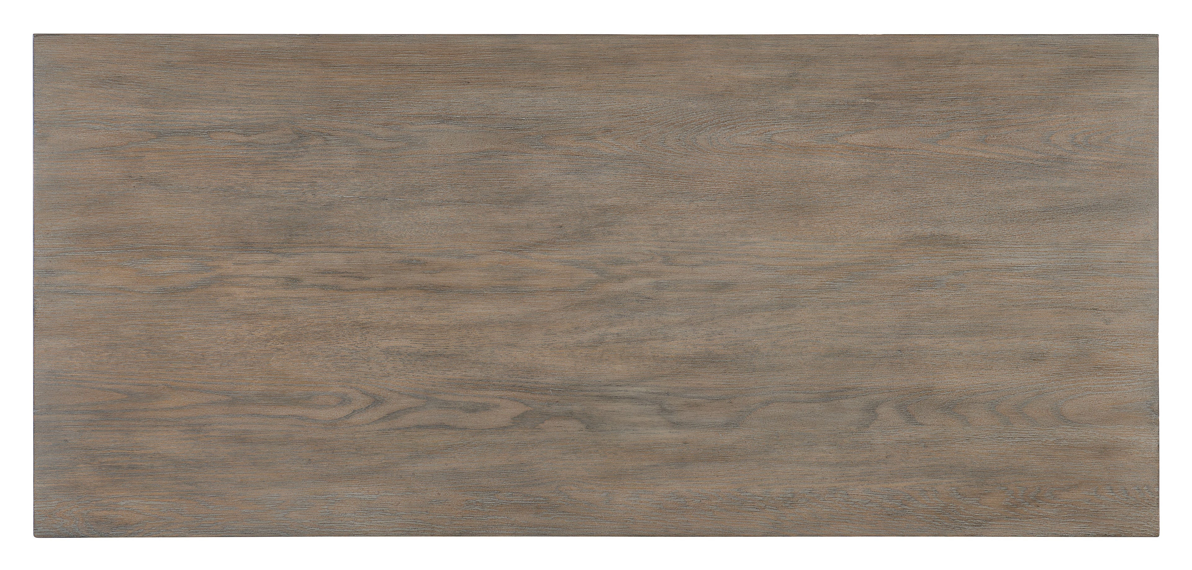 Serenity Skipper Rectangle Cocktail Table