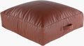 Mack Floor Pillow | MAC001