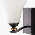 Maddux Wall Sconce | MAD