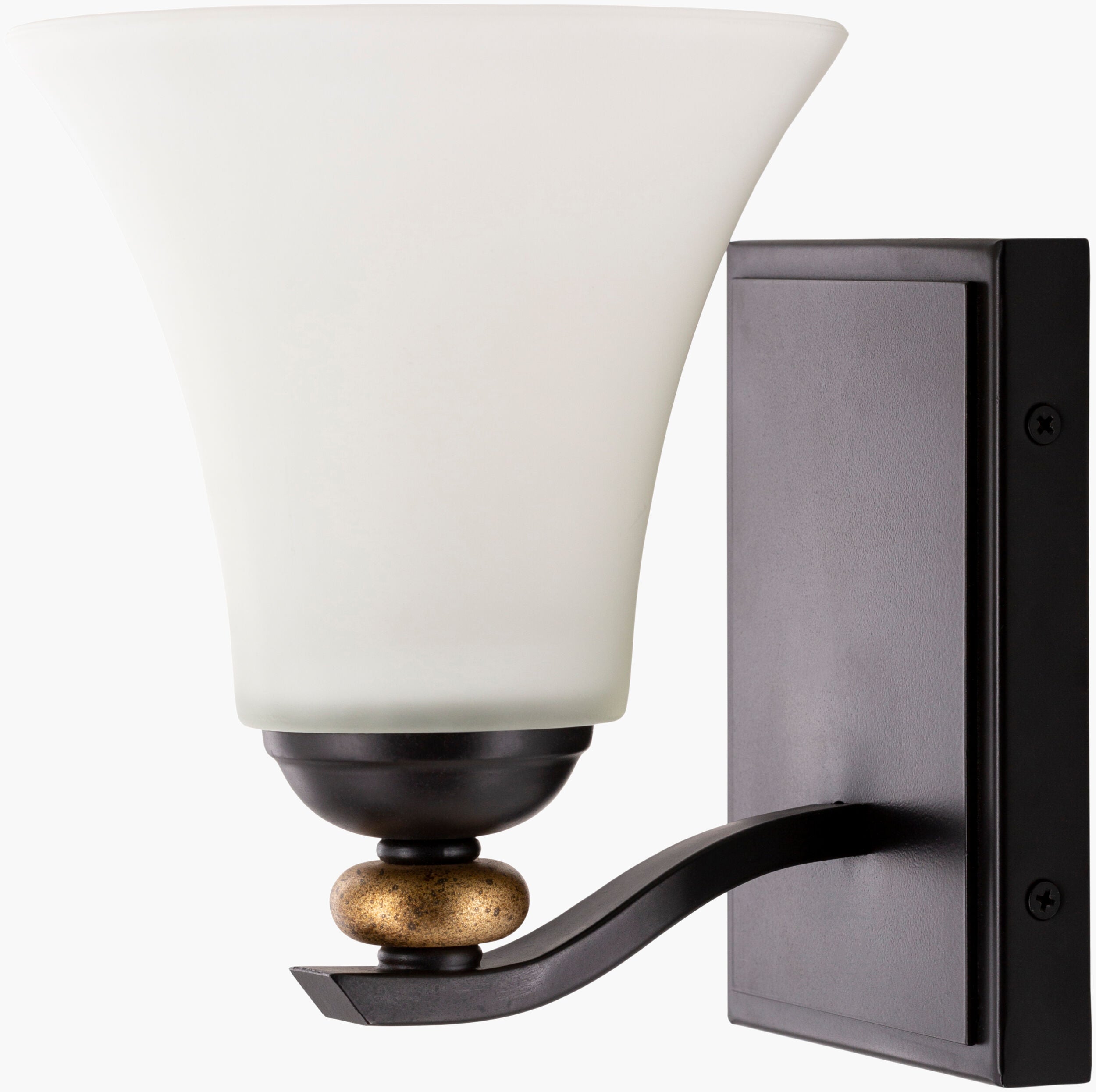 Maddux Wall Sconce | MAD