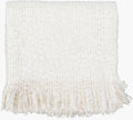 Madurai Throw | MAD1001