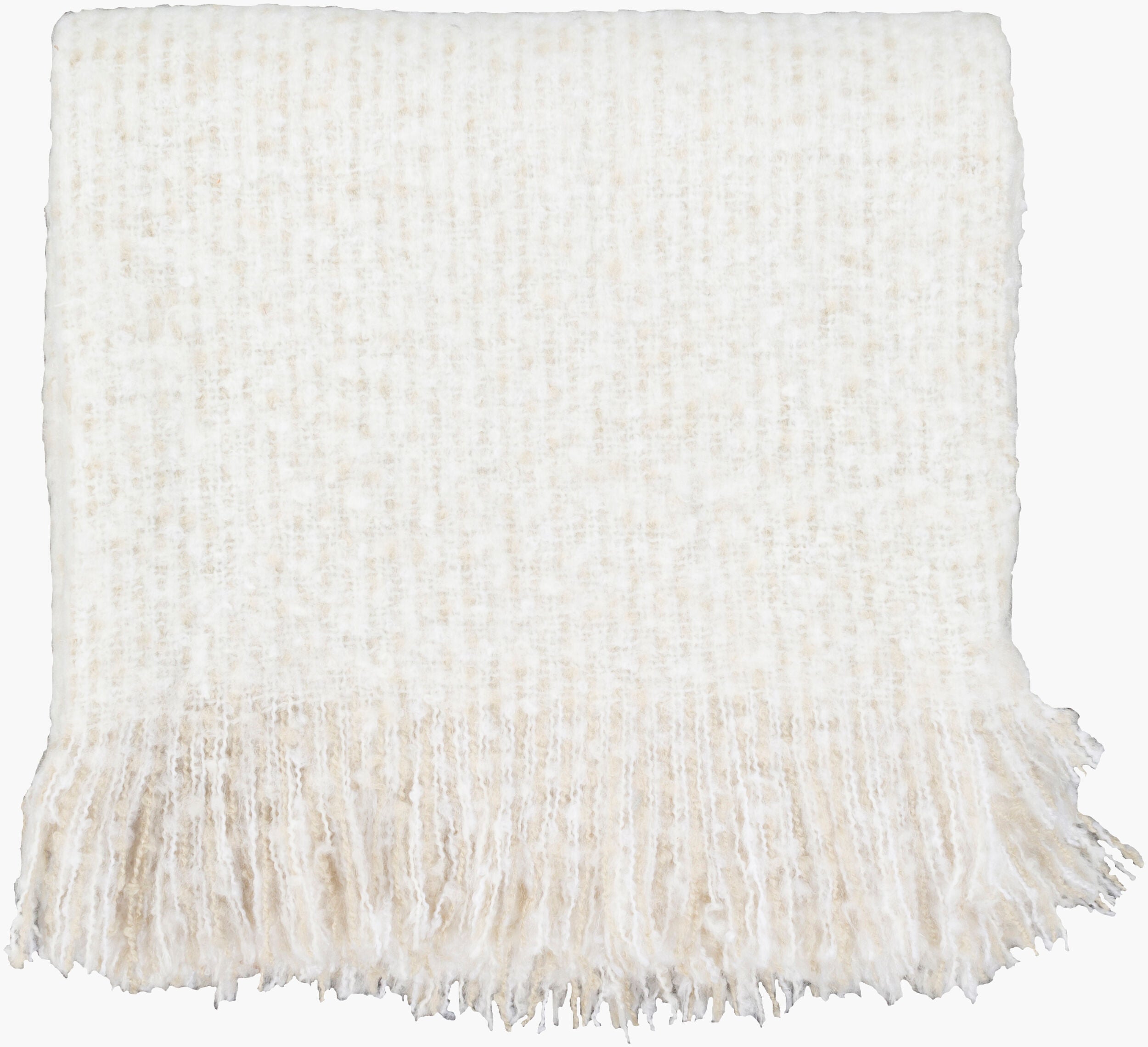 Madurai Throw | MAD1001
