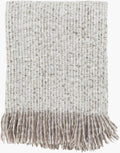 Madurai Throw | MAD1002